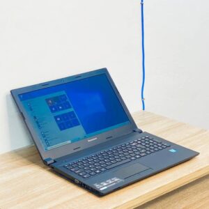 JKoss LENOVO V110 15ISK i3