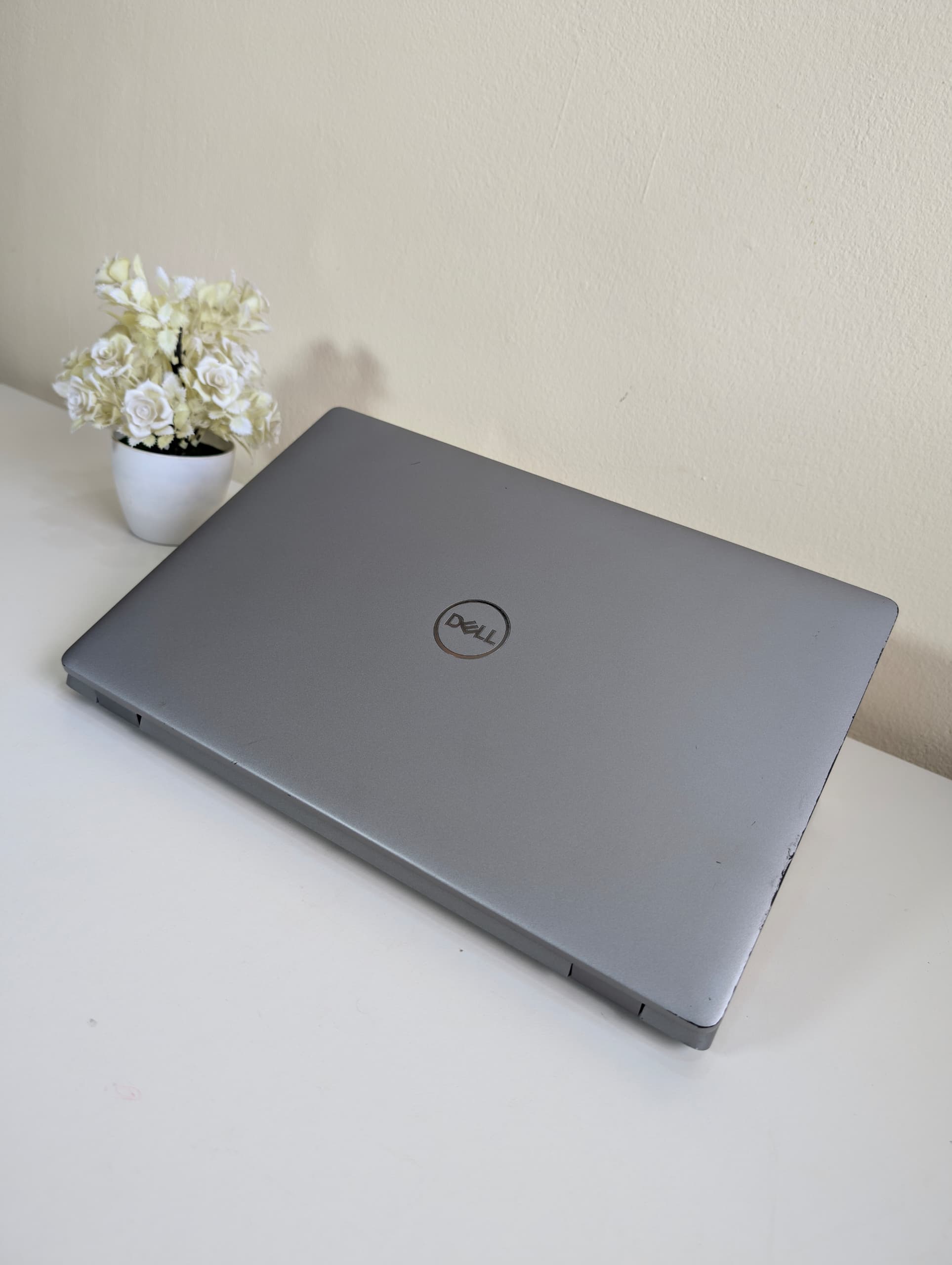JKoss DELL Latitude 5410 i7 10th gen – Image 4