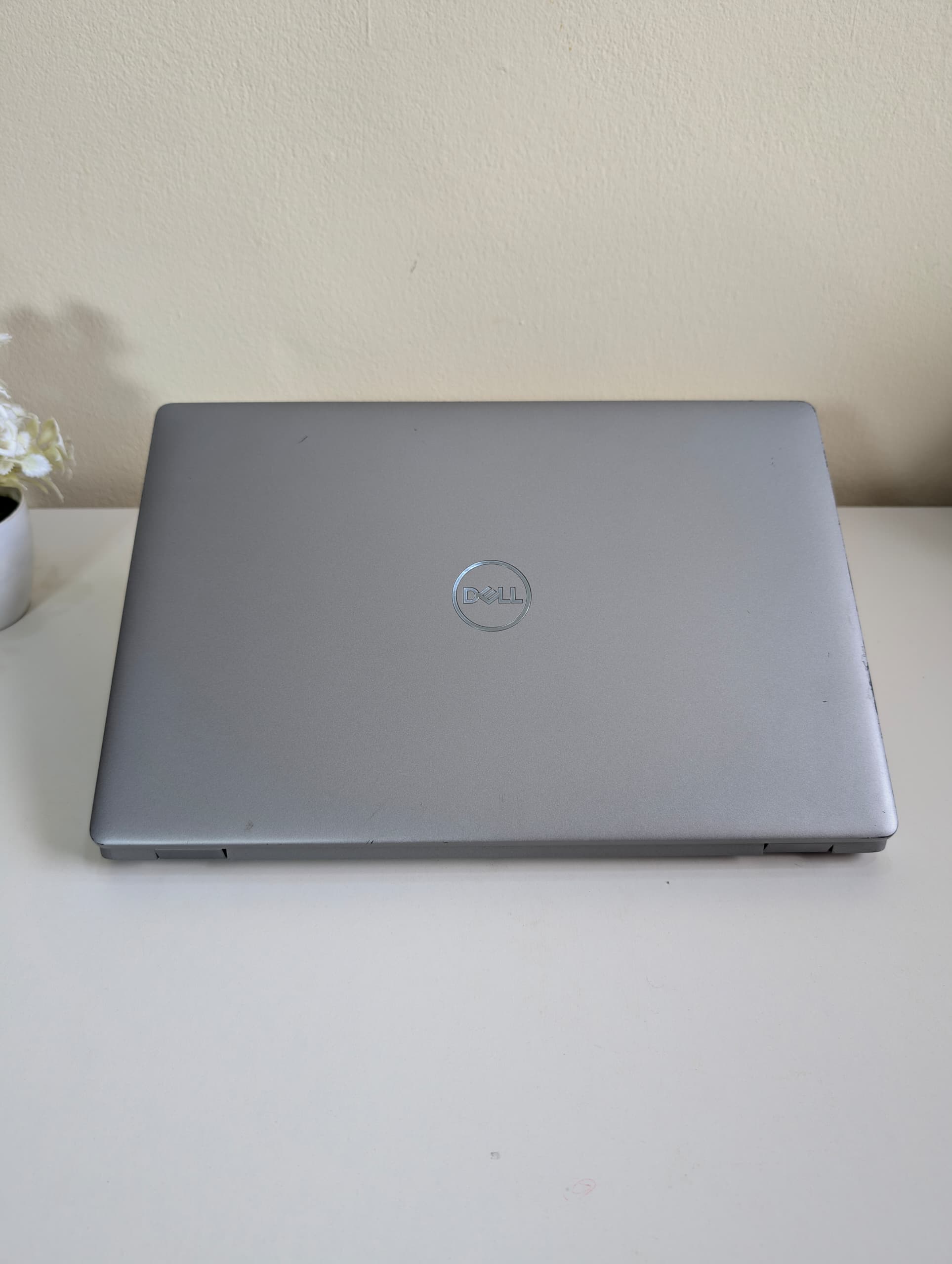 JKoss DELL Latitude 5410 i7 10th gen – Image 5
