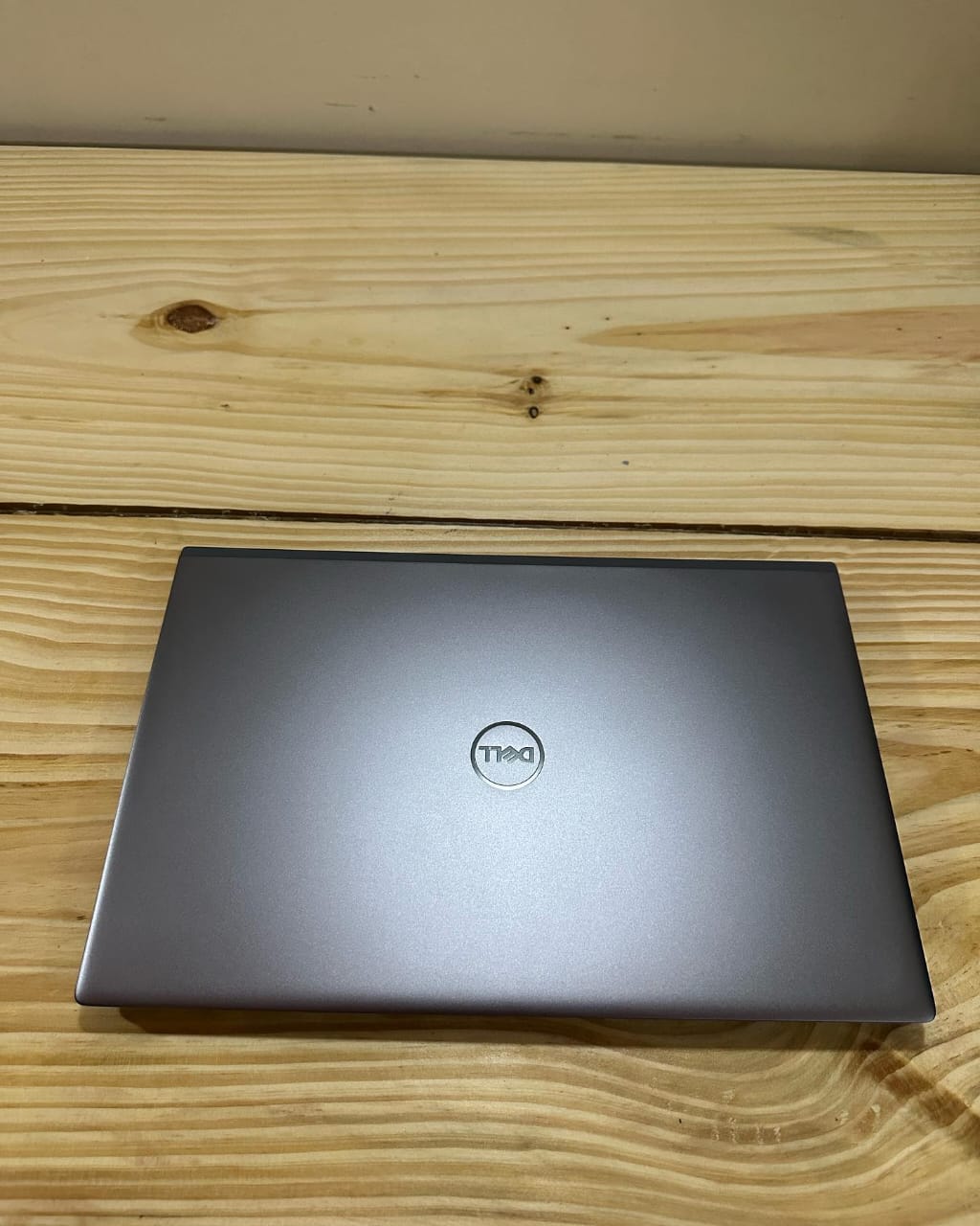 JKoss DELL VOSTRO 5402 Gaming i7 11th gen – Image 5