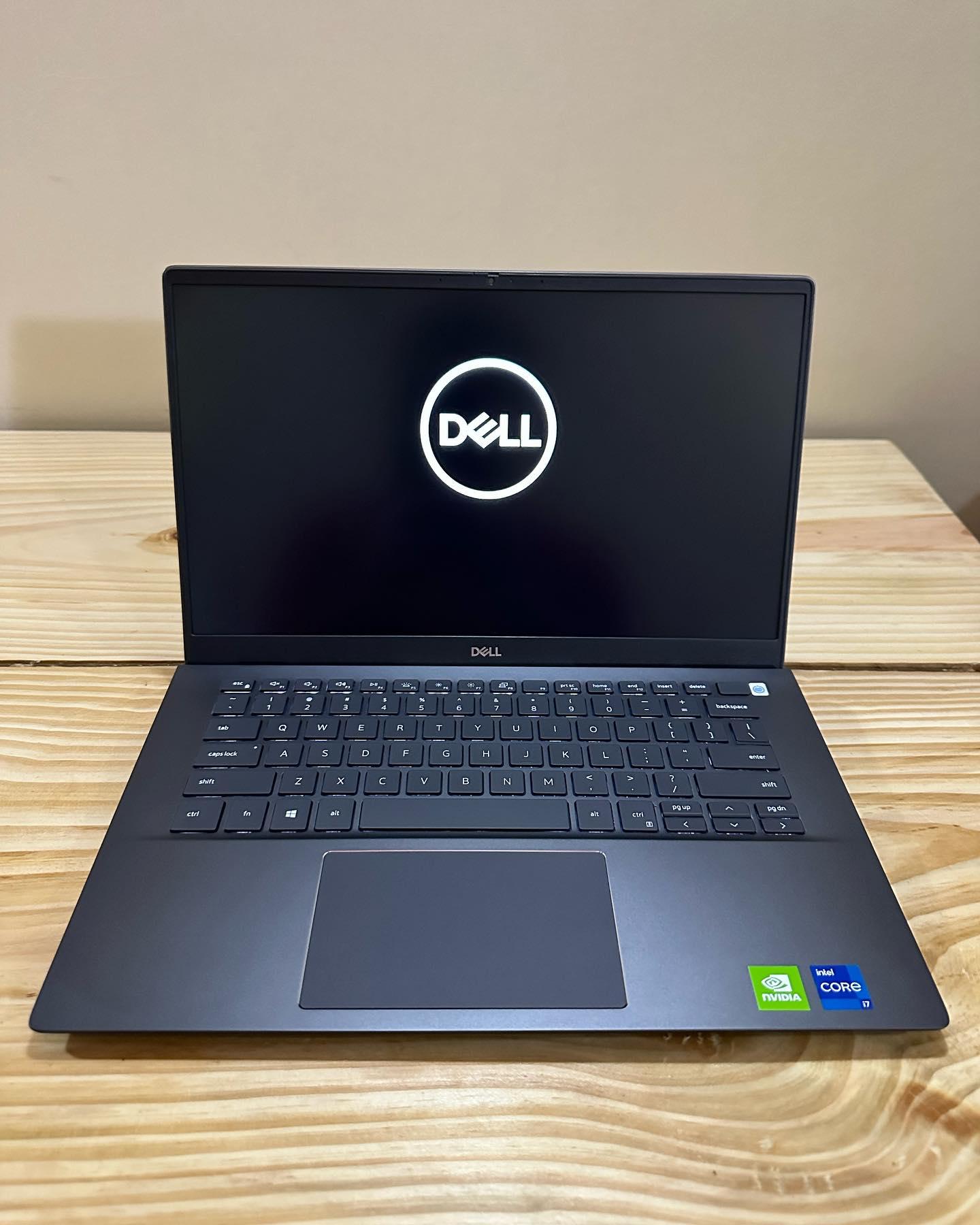 JKoss DELL VOSTRO 5402 Gaming i7 11th gen – Image 7