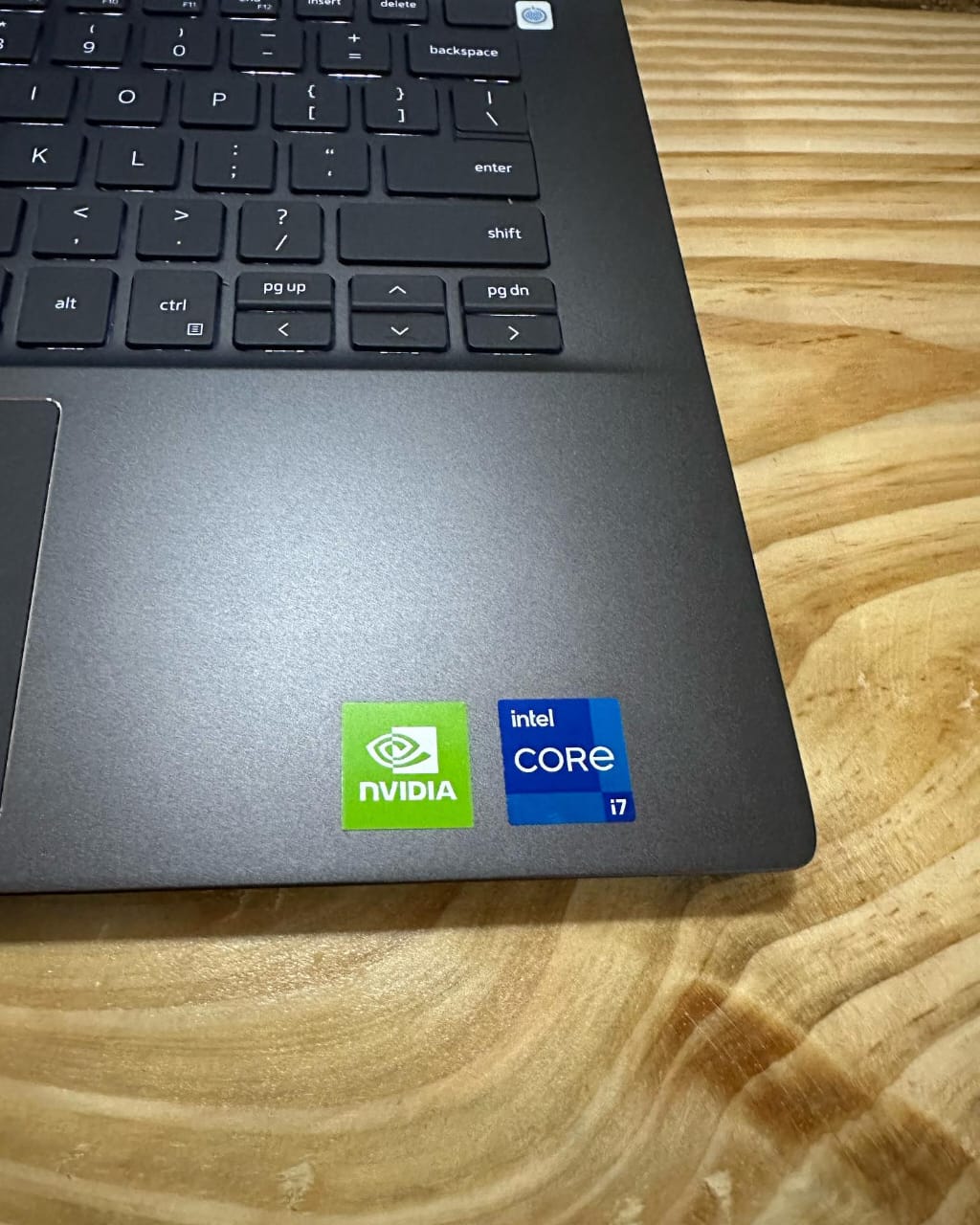 JKoss DELL VOSTRO 5402 Gaming i7 11th gen – Image 3