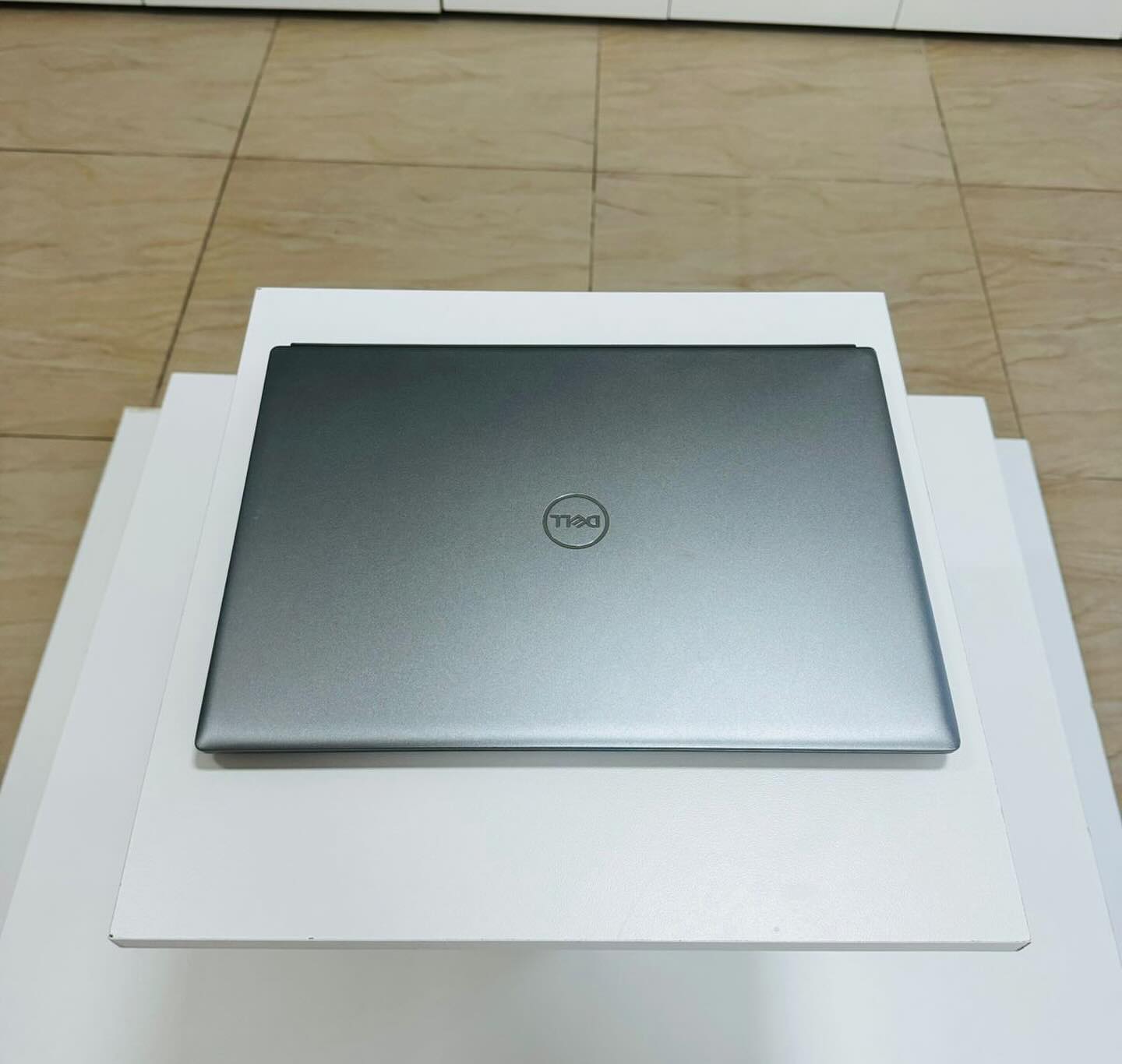 JKoss Ultra slim DELL VOSTRO 5620 i7 12th gen – Image 8