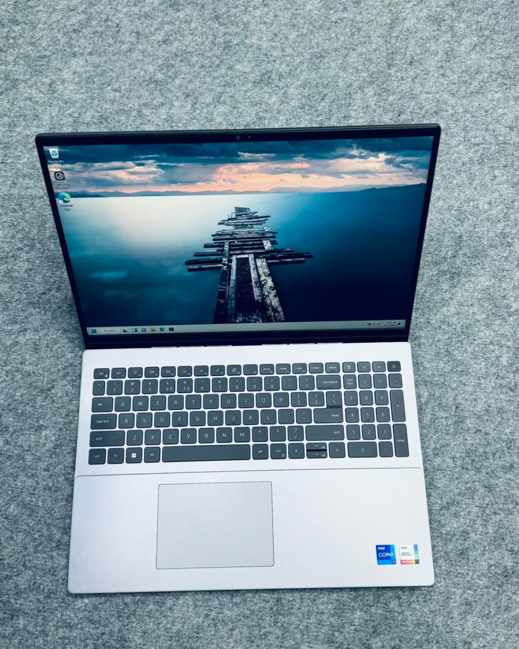 JKoss Ultra slim DELL VOSTRO 5620 i7 12th gen – Image 3