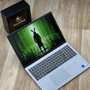 JKoss Ultra slim DELL VOSTRO 5620 i7-1360P 13th gen