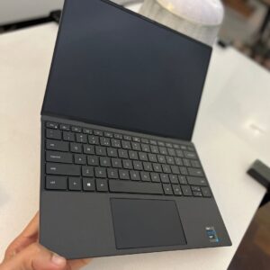 JKoss DELL XPS 13 9310 i7 11th gen
