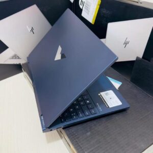 JKoss VICTUS BY HP GAMING LAPTOP 15-faOxxx 12th gen