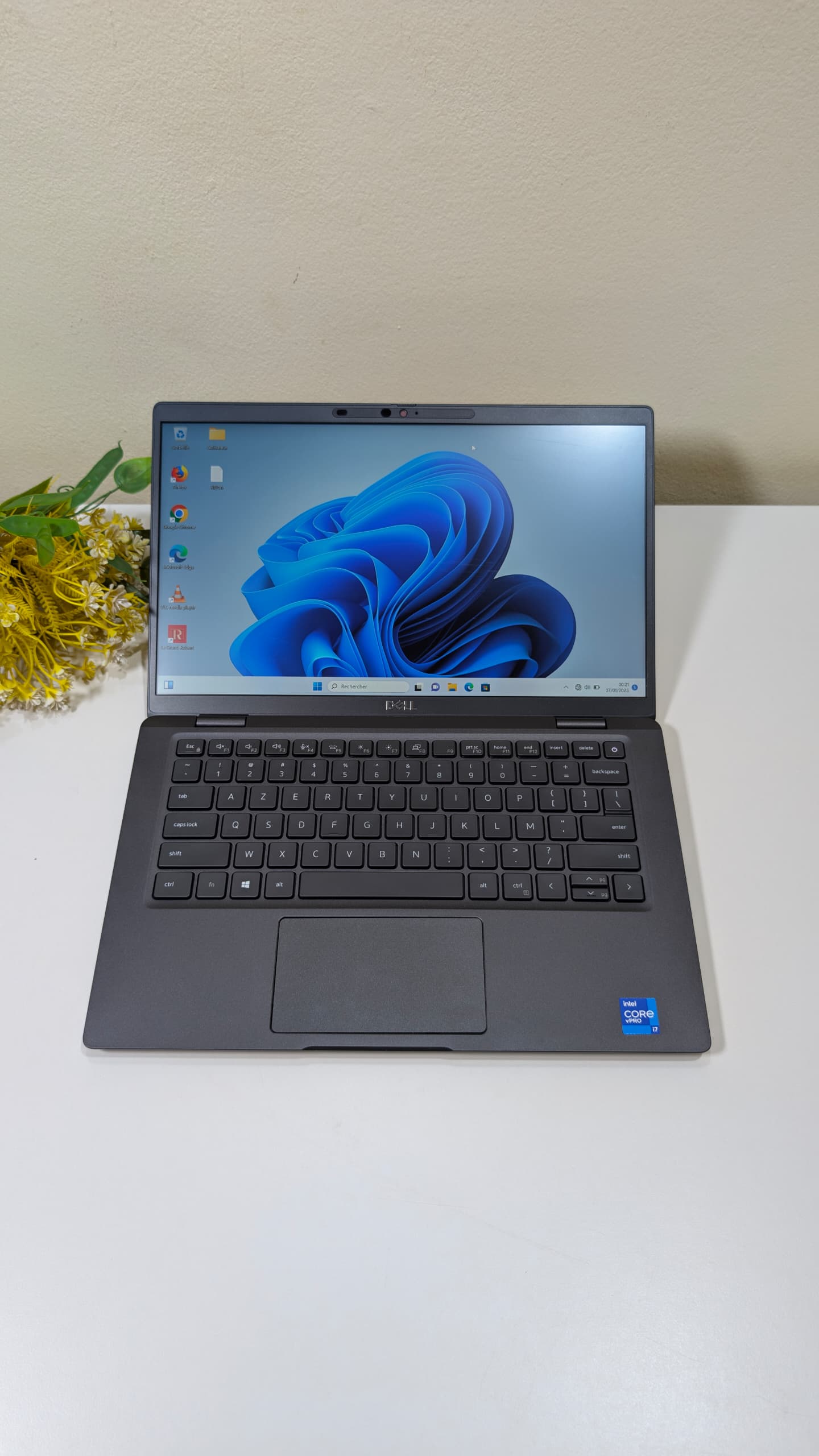 JKoss DELL Latitude 7320 i7 11th gen – Image 4