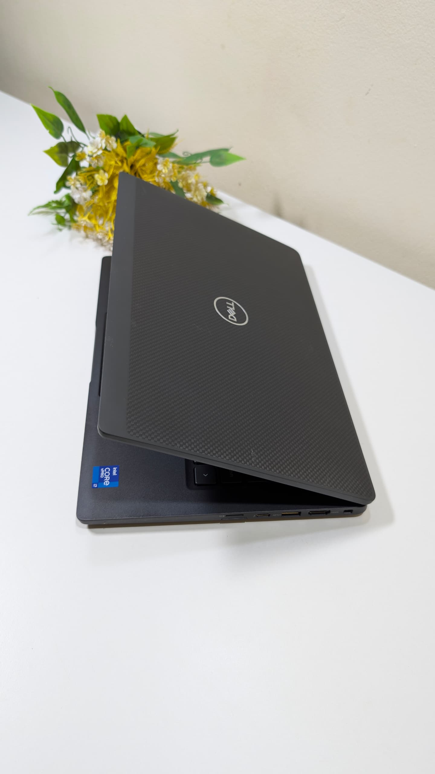 JKoss DELL Latitude 7320 i7 11th gen – Image 5