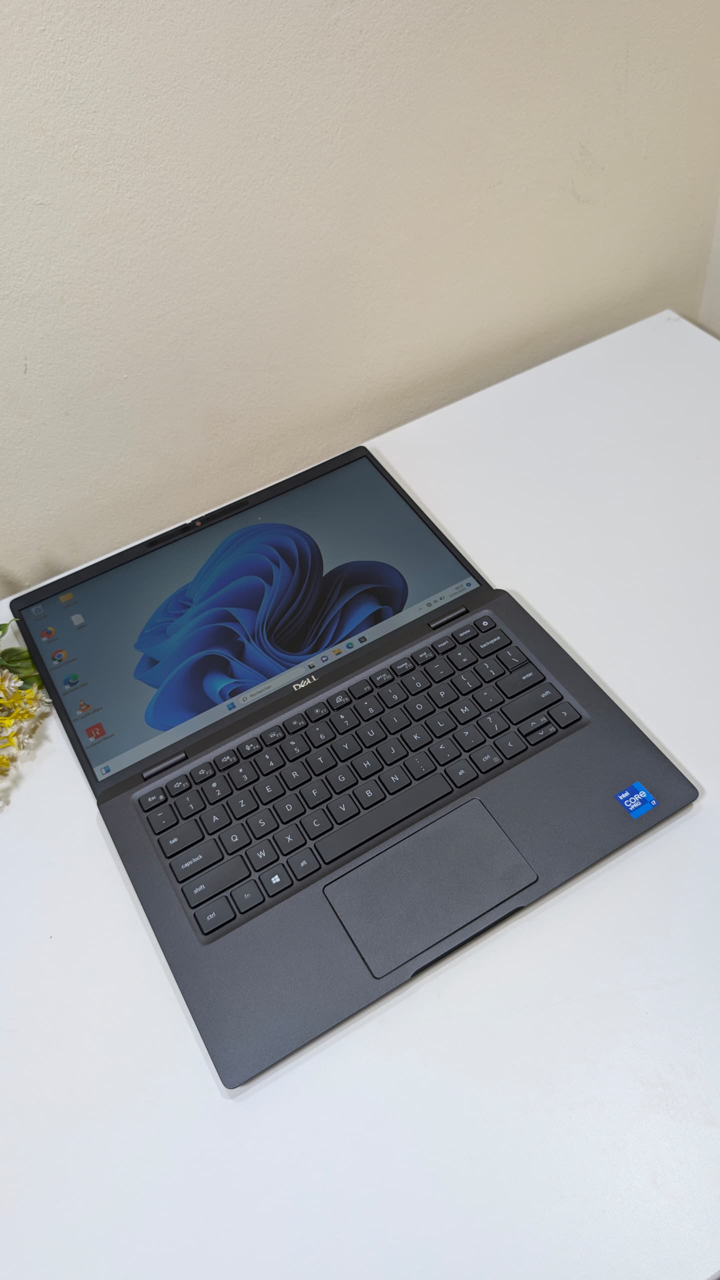 JKoss DELL Latitude 7320 i7 11th gen – Image 3