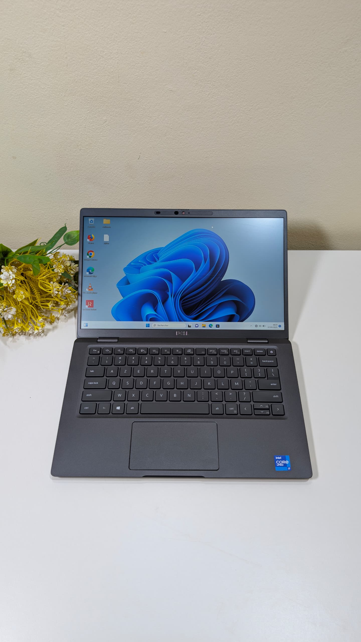 JKoss DELL Latitude 7320 i7 11th gen – Image 7