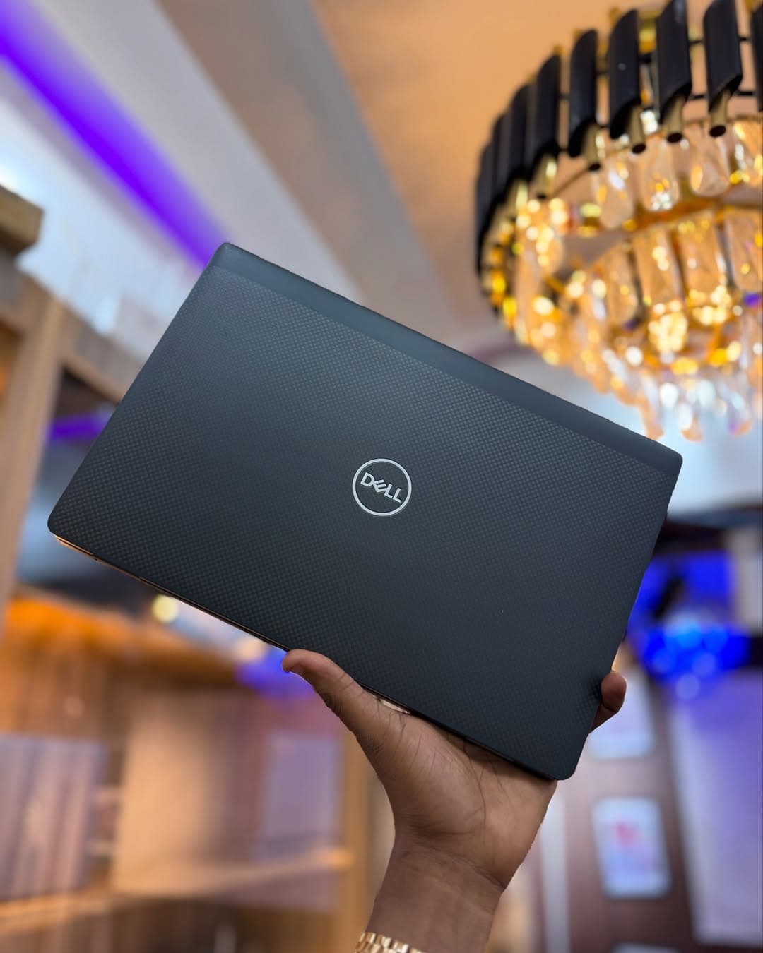 JKoss Ultraslim Dell Latitude 7420 i7 11th gen – Image 2