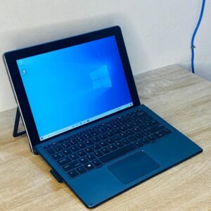 JKoss HP Pro X2 612 G2 i5 7th gen
