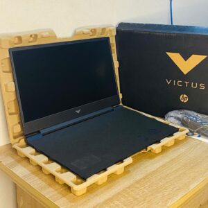 JKoss Victus by HP Gaming 15-fa1657nr i7 13th gen