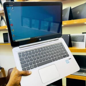 JKoss HP Elitebook 1040 G3 i7 6th gen