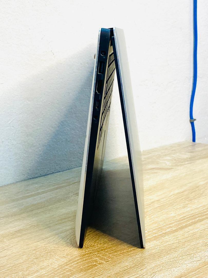 JKoss DELL Précision 5540 i7 9th gen – Image 3