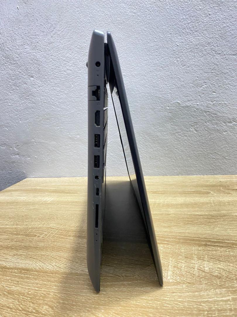 JKoss LENOVO Ideapad 330 i5 8th gen – Image 5