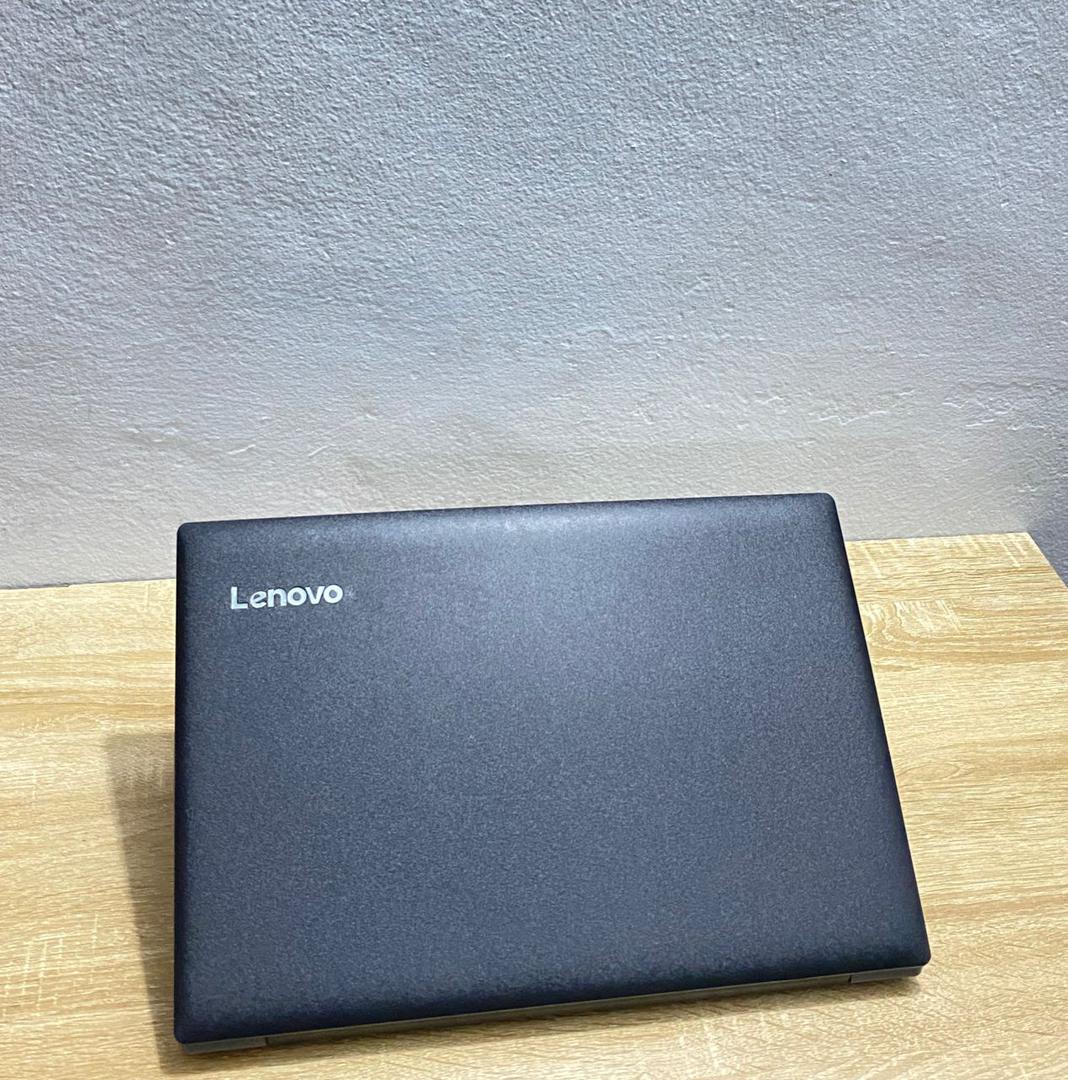 JKoss LENOVO Ideapad 330 i5 8th gen – Image 3