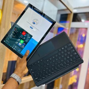 JKoss Surface Pro 7 i7 10th gen