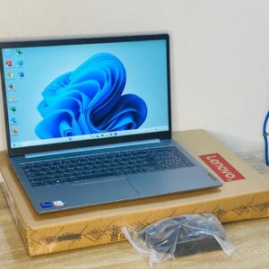 JKoss LENOVO ThinkBook 15 G4 IAP i7 12th gen