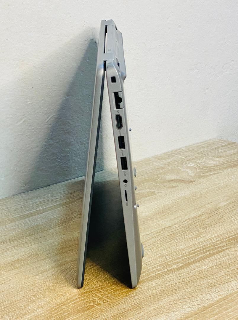 JKoss DELL Latitude 5530 i7 12th gen – Image 2