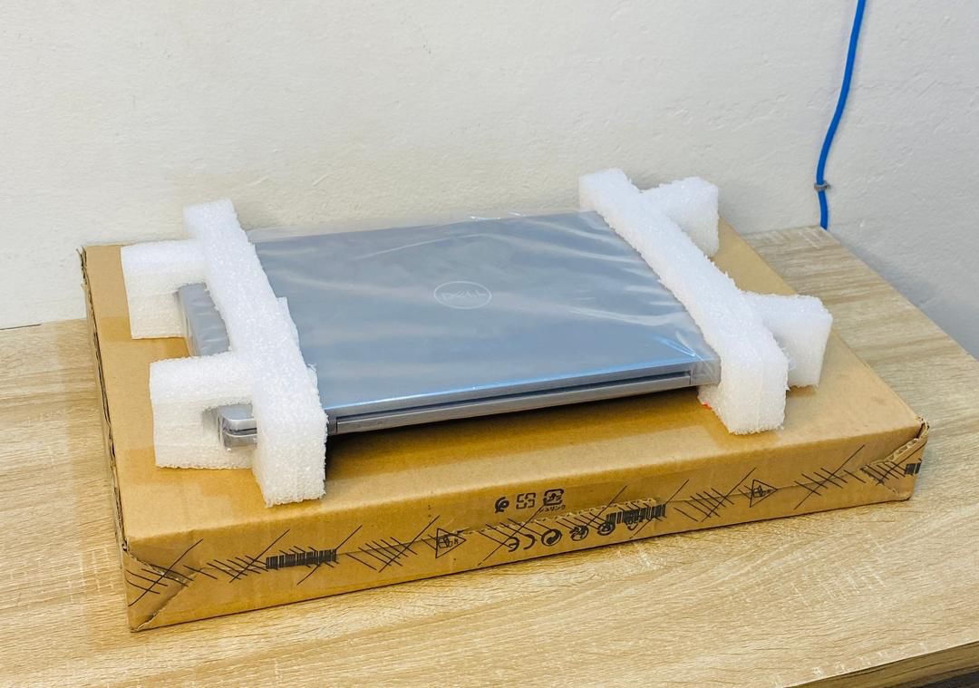 JKoss DELL Latitude 5530 i7 12th gen – Image 3