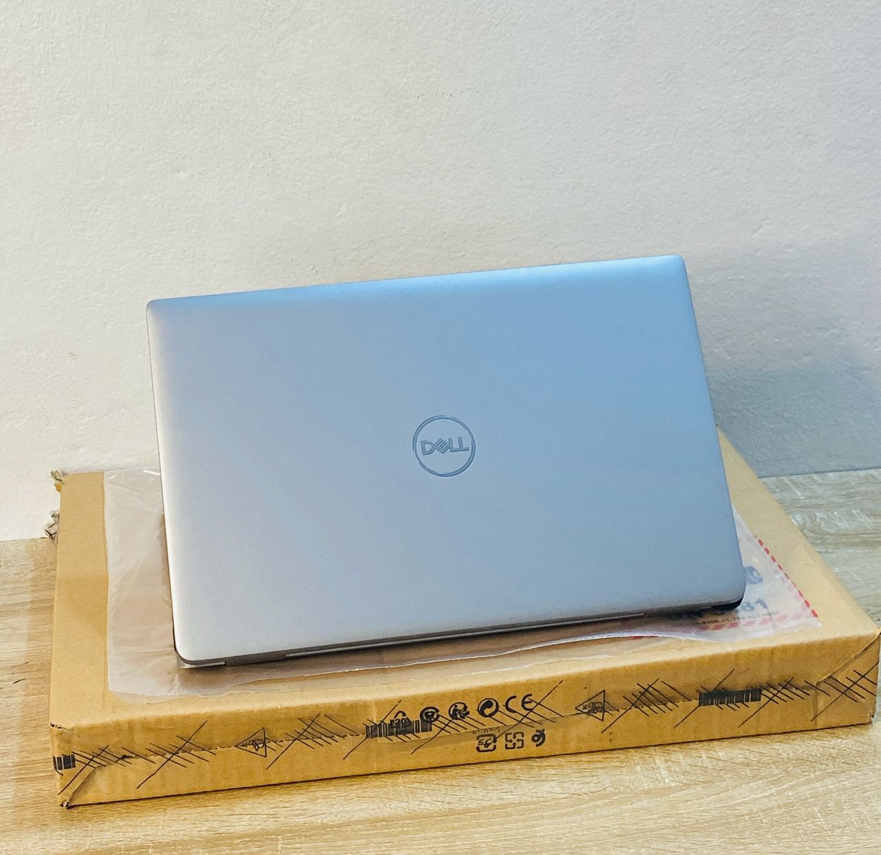 JKoss DELL Latitude 5530 i7 12th gen – Image 5