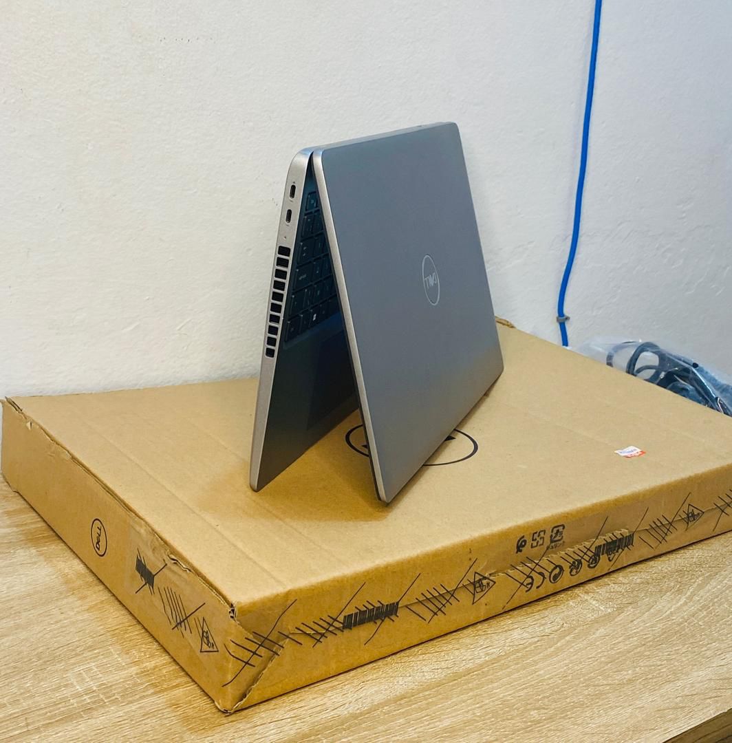 JKoss DELL Latitude 5530 i7 12th gen – Image 4