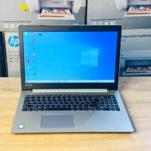 JKoss Lenovo IdeaPad 330-15IKB i3