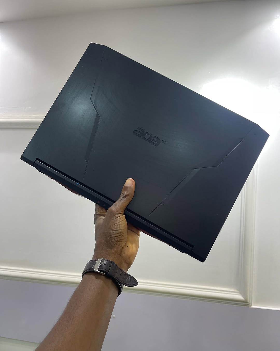 JKoss Acer Nitro Gaming Laptop 15 i7 10th gen – Image 3