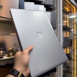 JKoss DELL Latitude 5520 Vpro i7 11th gen