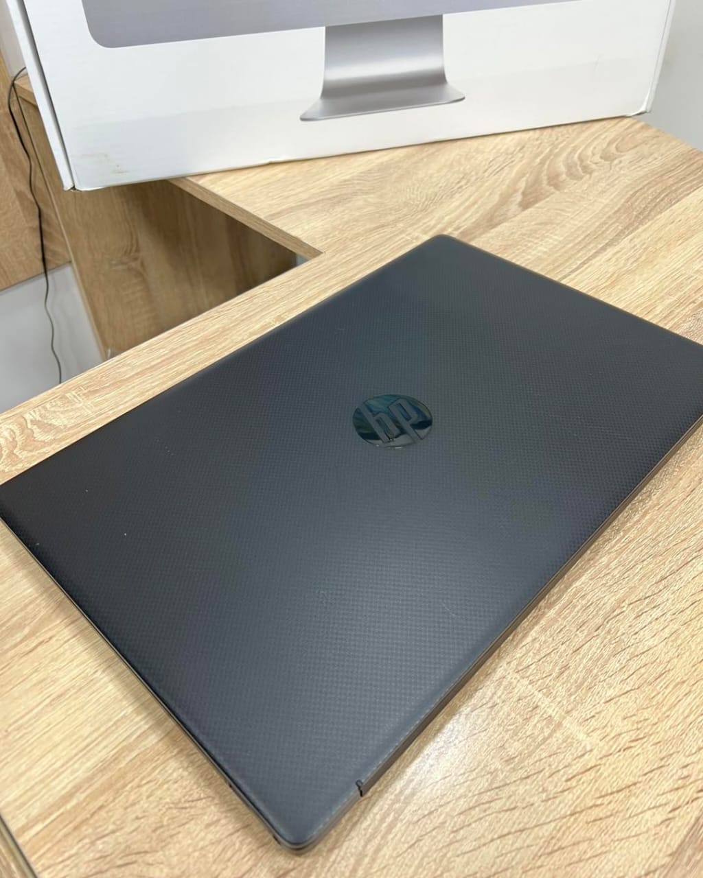 JKoss HP Laptops 17z-cp000 Gaming i7 7th gen – Image 6