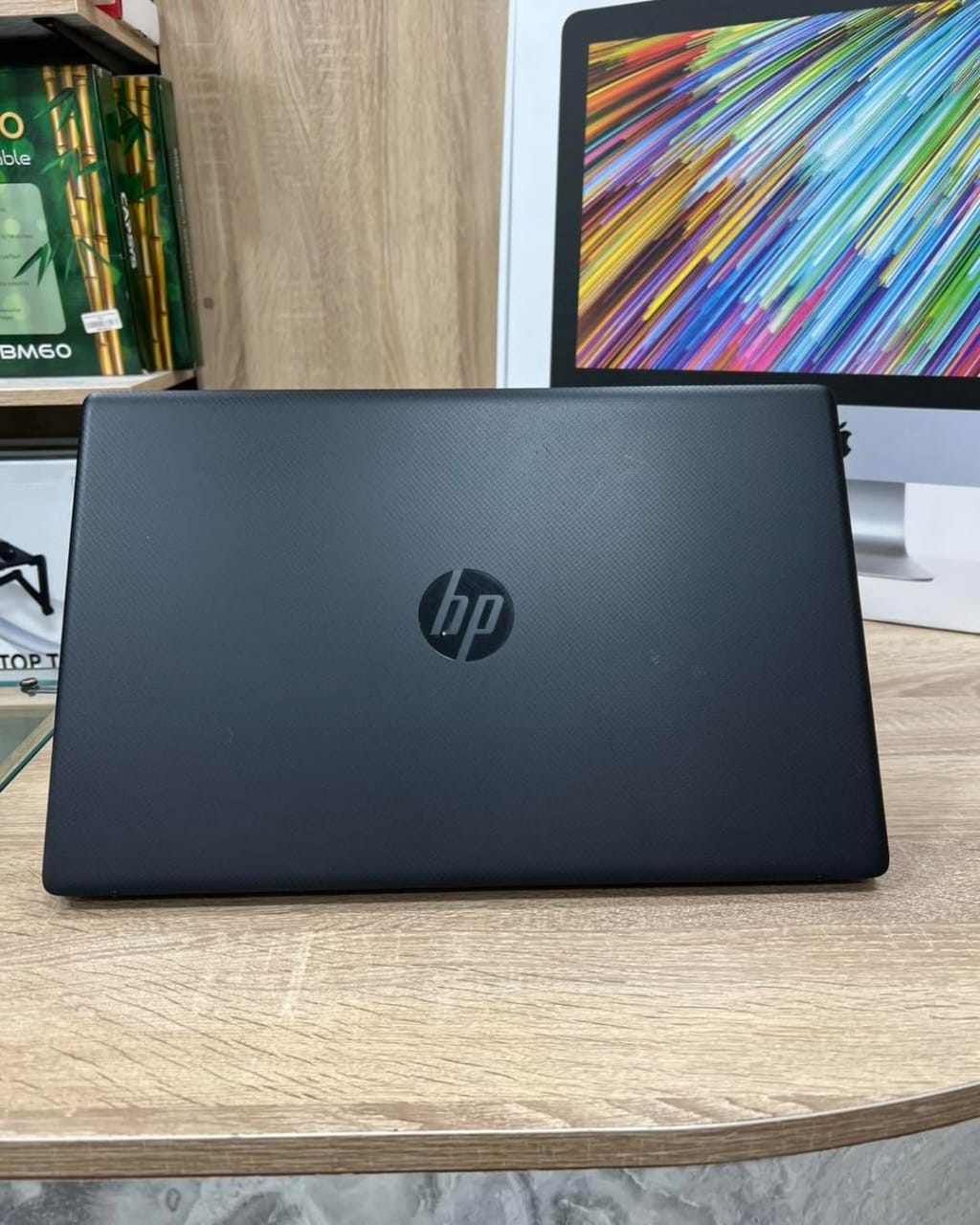 JKoss HP Laptops 17z-cp000 Gaming i7 7th gen – Image 7