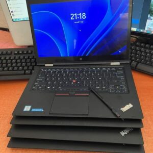 JKoss DELL G7 7790 workstation Gaming i9 9th gen