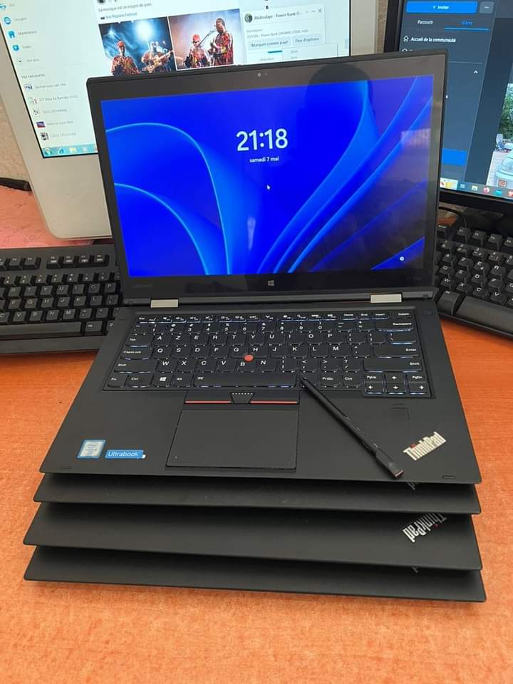 JKoss DELL G7 7790 workstation Gaming i9 9th gen