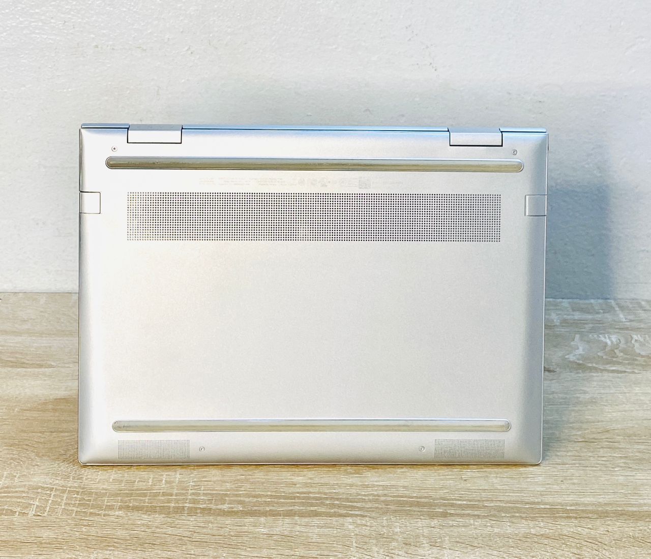 JKoss HP ENVY x360 2-in-1 Laptop -13- bfOxxx i7 12th gen – Image 6