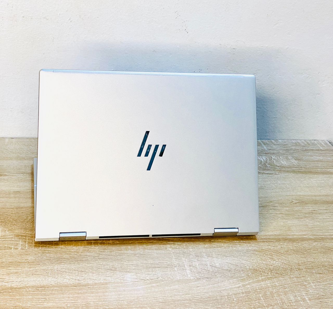 JKoss HP ENVY x360 2-in-1 Laptop -13- bfOxxx i7 12th gen – Image 5