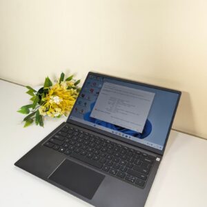 JKoss LENOVO THINKBOOK 20RV i7 10th gen