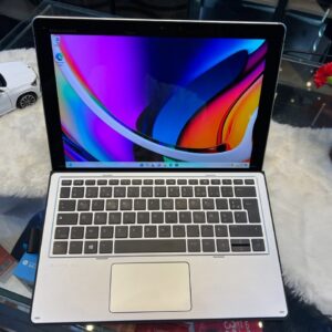 JKoss HP Elite X2 1012 i5 7th gen