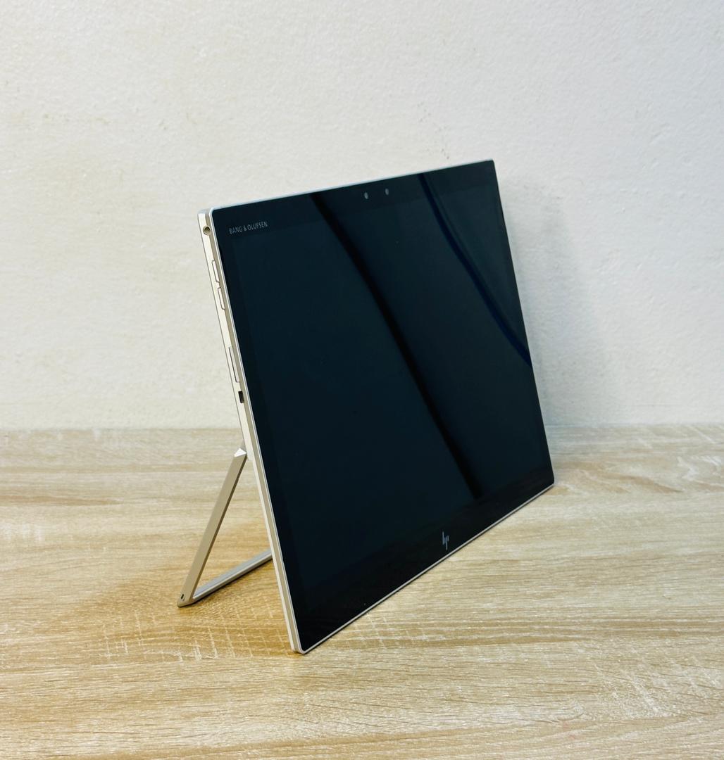 Jkoss HP Elite X2 1013 G3 i7 8th gen – Image 4