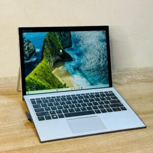 Jkoss HP Elite X2 1013 G3 i7 8th gen