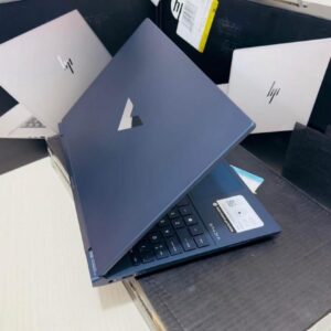 JKoss VICTUS BY HP GAMING Laptop 15-fa0xxx i5 12th gen